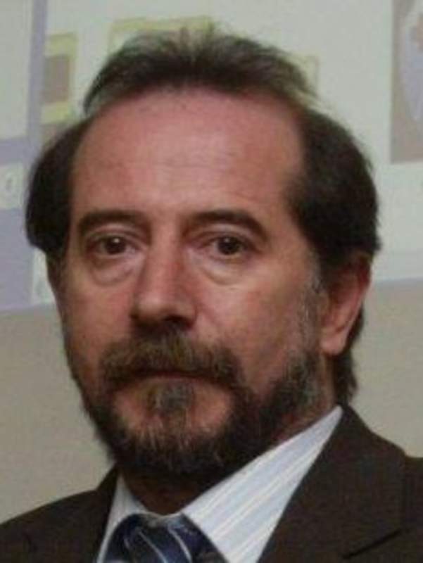 Miguel Ángel G. Castáñón